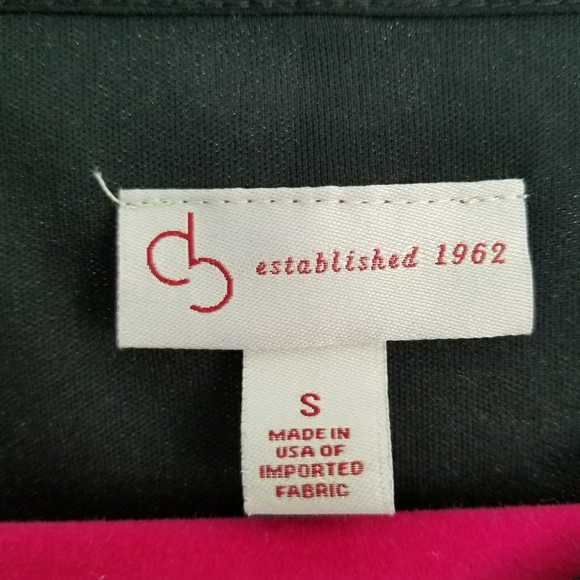 LBD 👗 - Picture 2 of 2